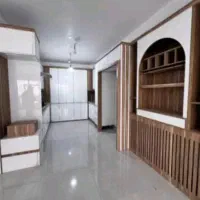آپارتمان-130-متر-حافظ-مارالان-پرورش