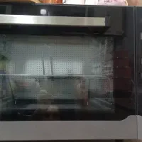 توسرکاملا لمسی نو