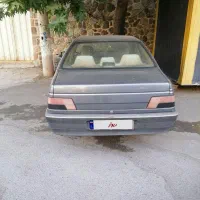 405