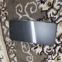آیفون ۱۵ پرومکس طرح فروش فوری