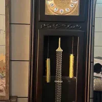فروش ساعت ایستاده