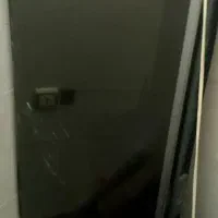 تلویزیون معیوب