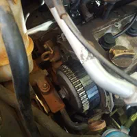 تعمیرات تخصصی خودروهای چینی جک چری لیفان ...