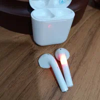 ایرپاد|لوازم جانبی موبایل و تبلت|نیشابور, گمنام غربی|دیوار