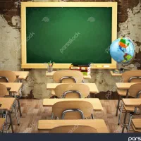 تدریس خصوصی دروس ابتدایی ، آموزش ریاضی فارسی