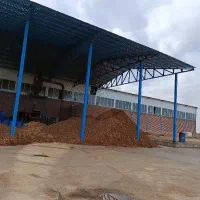 کارگر ساده برای نئوپان سازی