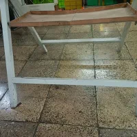 میز نقشه کشی 120*80