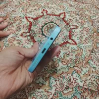 گوشی ریلمی نت۵۰