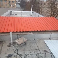 جوشکار سیار و کار تاسیساتی درالوند. نصرت‌آباد