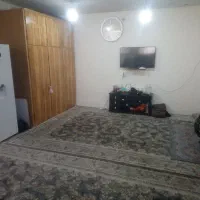 خانه-مسکونی-40متری