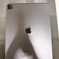 Ipad pro 13inch 2020 256|تبلت|تهران, آرژانتین|دیوار