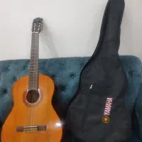 گیتار مدل c70
