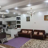 خانه ویلایی ۱۲۰ متر ۴۸۰۰ پنج سال ساخت
