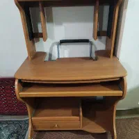 میز کامپیوتر