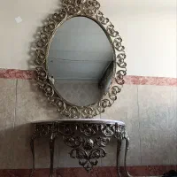 وسایل برنزی