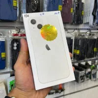 ۱۳ نرمال اکبند