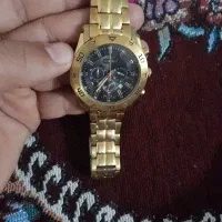 ساعت