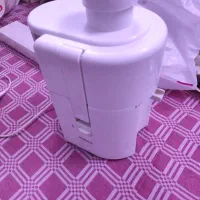 آبمیوه گیری rowinta