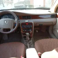 سمند Lx96|خودرو سواری و وانت|شیراز, میانرود|دیوار