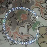 گردنی|بدلیجات|بجنورد, |دیوار