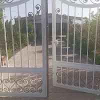 خانه ویلا سربیژن ساردو۱۲۰۰متر منطقه بکر عالی