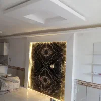 گچکاری|خدمات پیشه و مهارت|چناران, |دیوار