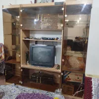 میز تلویزیون