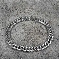 ساخت و تعمیرات نقره