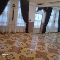 ویلایی-140متری-دو-خواب-باسفهرجان-نزدیک-کمربندی