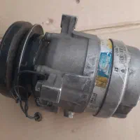 کومپروسور باند ساب