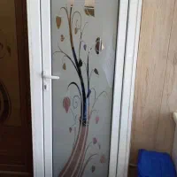استخدام شیشه بر