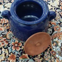 دیگ|ظروف پخت‌وپز|قم, پردیسان|دیوار