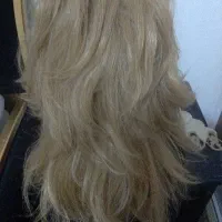 کلاه گیس