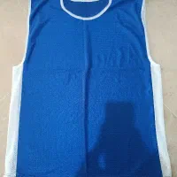 ۶ عدد کاور ورزشی