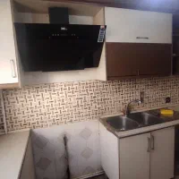 خانه-ویلایی-دربست-مهدیه-23تخلیه-100متری