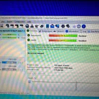 Ssd Samsung 512GB|قطعات و لوازم جانبی رایانه|اصفهان, آفاران|دیوار