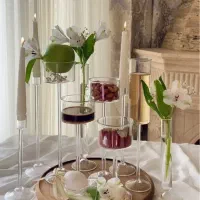 ست پیرکس هفتسین