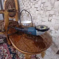 فرز دسته دار Rabin
