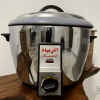 پلوپز آذرپاد
