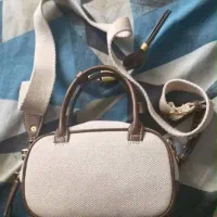 کیف استوک ZARA