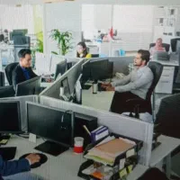 مشاور حرفه ای و مبتدی