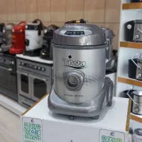 پخش/جاروبرقی/تیوا3200(4200)Tiwaبا گارانتی ارسال|جاروبرقی، جارو شارژی، بخارشو|مشهد, شهید آوینی|دیوار