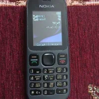 نوکیا101 اصلی