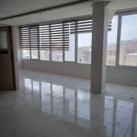 اجاره واحد ادارای تجاری ۱۷شهریور