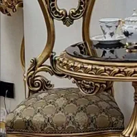 کنسول|بوفه، ویترین، کنسول|تهران, پاسداران|دیوار