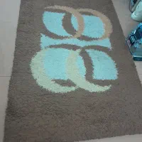 فرش آشپز خانه