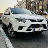 جک s5|خودرو سواری و وانت|تهران, دکتر هوشیار|دیوار