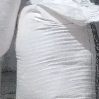آرد سفید