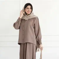 استخدام خیاط و چرخکار حرفه ای