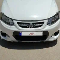 کوییک Lمدل 401بدون رنگ